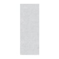 thumbnail image 3 of Swan Solid Surface 96'' x 36'' x 0.25'' Three Panel Shower Wall, 3 of 7