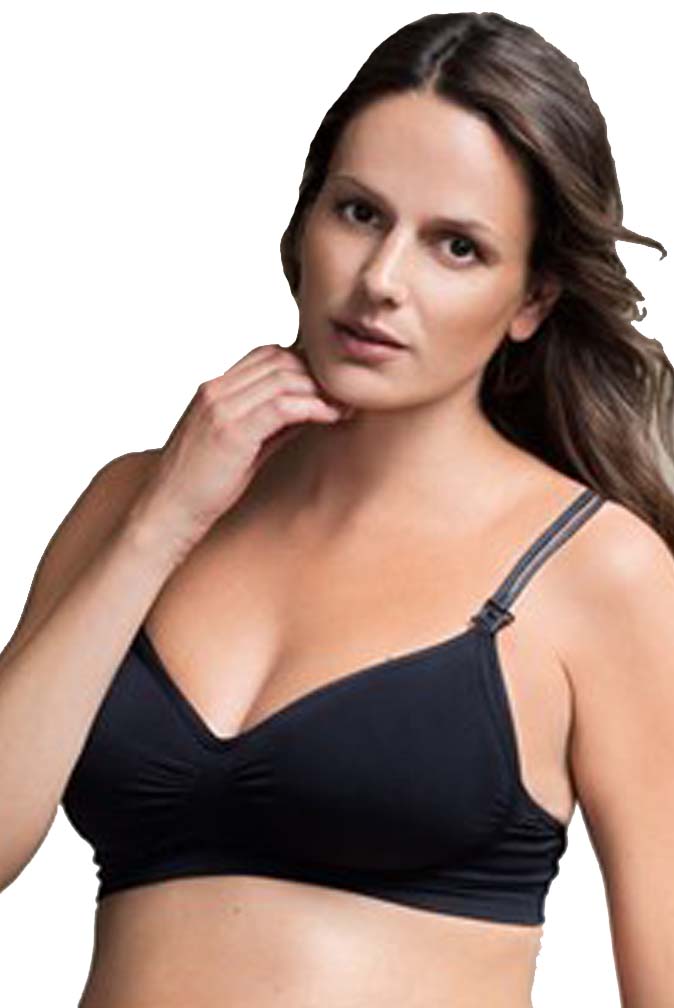 boob straps