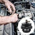 thumbnail image 4 of Car Accessories High Performance Exhaust Component For Turbocharged Vehicles Installation Includes 1pc Exhaust Accessory, 4 of 4