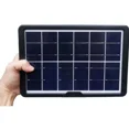 thumbnail image 1 of Cargador De Celular Tablet 5 Conectores Usb Tipo C Micro, 1 of 7
