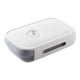 thumbnail image 1 of Egg Storage Container Refrigerator Egg Tray Kitchen Accessories,D, 1 of 5