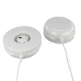 thumbnail image 6 of Pixie Tunes Elite Baby Bump Headphone & Pregnancy Speaker Adapter, 6 of 8