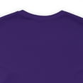 thumbnail image 5 of True Love Never Dies Streetwear Casual Unisex Jersey Short Sleeve T-Shirt, 5 of 12