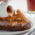 thumbnail image 3 of Heinz 1 Gallon 57 Sauce Jug, 3 of 3