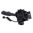 thumbnail image 2 of Turn Signal Switch, 2 of 5