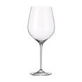thumbnail image 1 of Copa Uria de Vidrio 600 ml 6 Piezas, 1 of 3