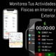 thumbnail image 3 of Smartwatch X22 Pro Bluetooth Llamadas Reloj Inteligente, 3 of 4