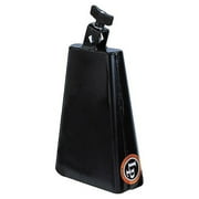 LP206A Bongo Cowbell