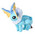 thumbnail image 1 of Peluche 8 Pouces All Star Collection Va-por-eon, 1 of 8