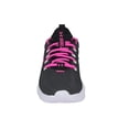 thumbnail image 3 of TENIS UNDER AMOUR 3024891003 W PHADE RN 2 UNISEX 22.5 CM, 3 of 3