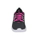 thumbnail image 3 of TENIS Under Armour 3024891003 W PHADE RN 2 UNISEX 24 CM, 3 of 3