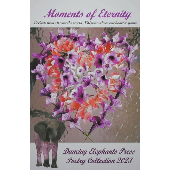 Moments of Eternity, (Paperback)