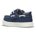 thumbnail image 4 of Sperry Top-Sider Kids Unisex Sea Ketch Jr. Washable Sneaker, 4 of 5