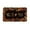 A, variant on TIELUTT Hello! This Is A Fall Style Floor Mat. It's A Maple Leaf Floor Mat Suitable for Fuzzy Bedroom Rug Soft Luxuries Throw Blanket Thin Throw Blankets for Couch Living Room Carpets and Rugs 311 Bl
