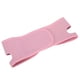 thumbnail image 1 of Lima de uñas eléctrica, taladro eléctrico profesional para uñas, máquina para el cuidado de las uñas, juego de máquinas de manicura, resistente y resistente Jadeshay A, 1 of 8