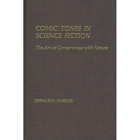 Contributions to the Study of Popular Cu Ethnicity and Sport in North American History and Culture, (Hardcover)