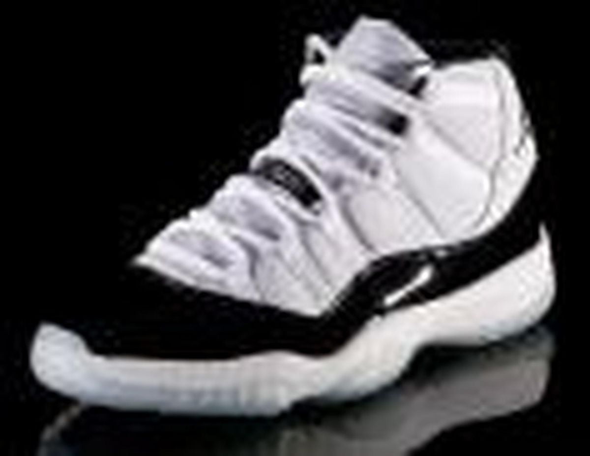 lebron james jordan shoes