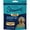 Healthy Gut: Chicken & Vegetable, variant on Stewart Freeze Dried Dog Food Topper Beef & Sweet Potato (Hip & Joint) - 4 oz. Pouch