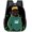 08201C, variant on New backpack,08204C