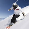 thumbnail image 2 of Gorro de ciclismo térmico de invierno con máscara para hombres y mujeres impermeable y resistente al viento, 2 of 5