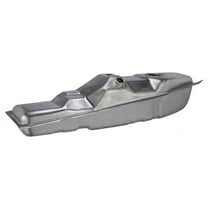 Spectra Premium F20D Fuel Tank