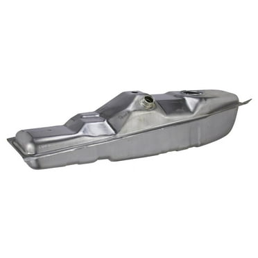 Spectra Premium F20D Fuel Tank