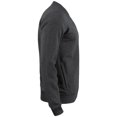 thumbnail image 3 of Clique Mens Premium OC Jacket, 3 of 5