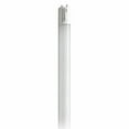 thumbnail image 3 of Satco Products S39916 4 ft. 14W T8 5000K LED Bypass Ballast Tube Light Bulb, Pack of 25, 3 of 7
