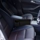 thumbnail image 2 of Estuche de almacenamiento multifuncional para rellenar huecos de asientos de coche, organizador de huecos para consola central, suministros para el interior del coche, 2 of 6