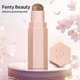 thumbnail image 4 of Fenty Beauty by Rihanna Match Stix Contour Matte Skinstick 01 Amber 7.10g New T1, 4 of 5