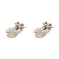 thumbnail image 4 of Sandalias Vintage Sonducket Lona Lino Con Suela Oxford Impermeable Y Antideslizante Beige 36, 4 of 6