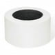 thumbnail image 5 of Large Microwave Kiln for Fused Glass Arts Crafts Sewing DIY Jewelry Manual, 5 of 5