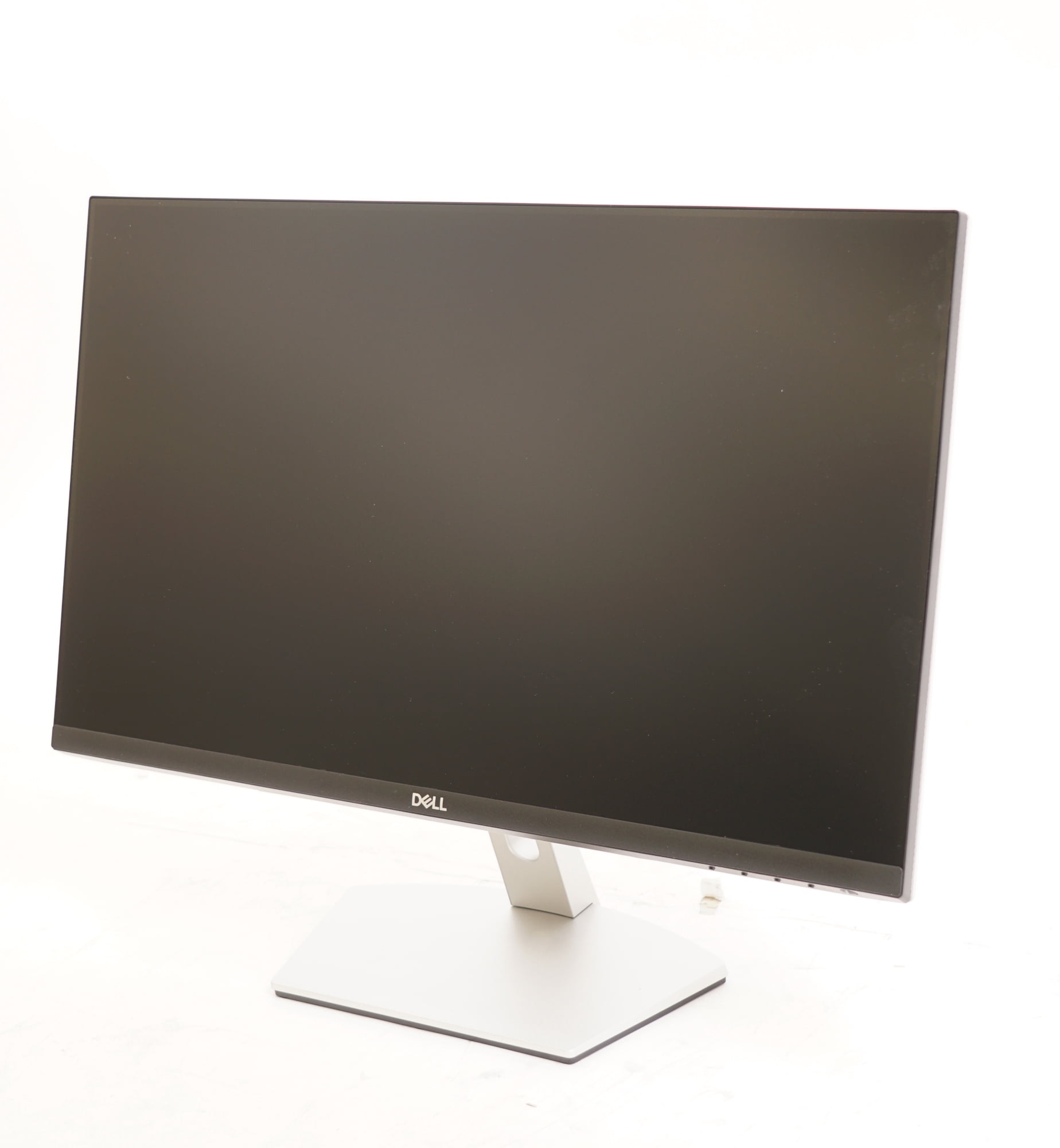 Dell G2722HS 27インチ ゲーミングモニター DELL（デル） Dell 27インチ ゲーミング モニター G2722HS : エコモ