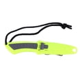 thumbnail image 4 of Scuba Knife, Replacement Practical For Design ANGGREK Otros Deportes, 4 of 8