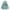 Light Blue, variant on Winter Savings Clearance! Edvintorg 2-8Years Fall Toddler Clothes Kids Clothes Boys Jacket Fashion Cute Cartoon Pattern Windproof Hooded Jackets Coat Spring Winter Jacket For Kids Girls