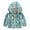 Light Blue, variant on Edvintorg 2-8Years Fall Toddler Clothes Kids Clothes Boys Jacket Fashion Cute Cartoon Pattern Windproof Hooded Jackets Coat Spring Winter Jacket for Kids Girls