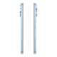 thumbnail image 4 of Smartphone Realme Note 50 128 GB Azul Telcel, 4 of 4
