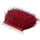 thumbnail image 4 of Cinta de orillo de plumas de avestruz de 2 m, 4 of 5