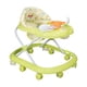 thumbnail image 1 of Andadera D'Bebe  PICOLA musical Verde - De 8 Llantas, 1 of 3