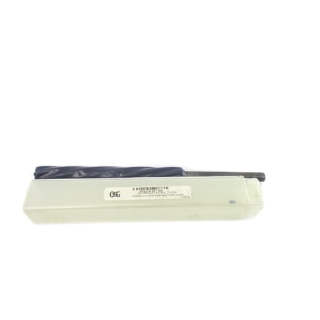 OSG RE-001600-79 N323-0136 NSMP