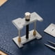 thumbnail image 4 of CRAFTHROU Abrazadera Para Movimiento De Compatible Con Múltiples Marcas Con Base Ergonómica, 4 of 8