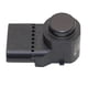 thumbnail image 4 of 1Pcs 95720-3Z000 Car Parking Sensor For- I40 2011-2020 Assist Reverse Sensor 4MT006HCD 96890C1200 9, 4 of 5