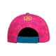 thumbnail image 4 of Gorra Soy Luna V Oficial Nueva Original Skate, 4 of 4