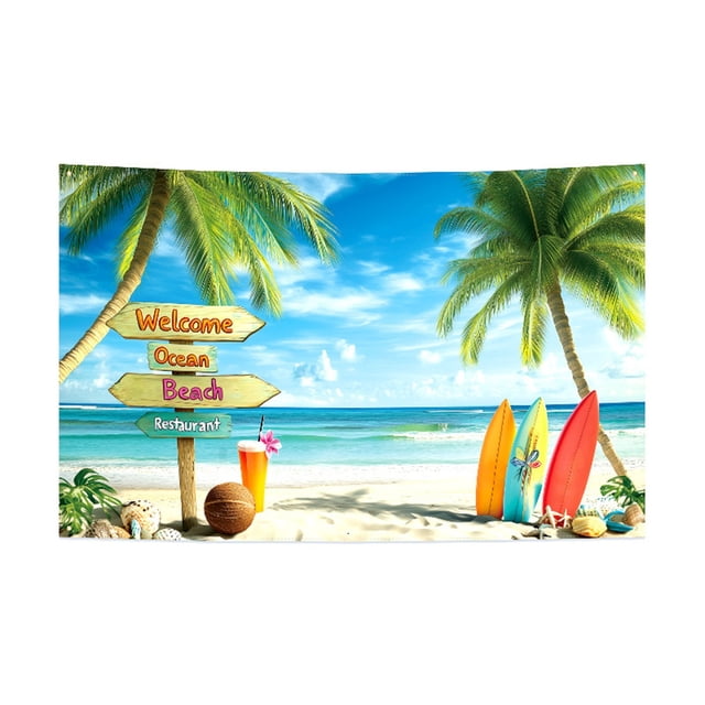SXcggal Festive Flags Banners And Accessories For Celebrations Events And Decorations Perfect For Home Parties And Outdoor Activities Materials Designs Practical Flags Banners For Garden