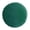 B#round pillow covers, variant on Circle Pillow Cover, Solid Color Round Throw Pillow Covers, 17.7 Inches Velvet Pillow Sham, Soft Warm Decorative Cushion Case for Bed, Sofa, Floor, Home Decoration