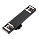 thumbnail image 5 of Adaptador de montaje de flash para zapata Adaptador de Montaje de Flash para Zapata Accesoiros para D7000 Magideal Adaptador de montaje de flash para zapata, 5 of 6
