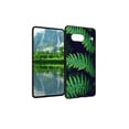 thumbnail image 1 of Compatible with Google Pixel 7 Phone Case, fern-plants-4 Case Silicone Protective for Teen Girl Boy Case for Google Pixel 7, 1 of 1
