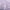 Purple, variant on Mens Basketball Shoes Fashion Non-Slip Lightweight Breathable Outdoor Sneakers Cushioning Workout Shoes for Running Walking Sports Training