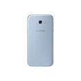 thumbnail image 3 of Samsung Galaxy A720F/DS A7 2017 Factory Unlocked LTE support in US & World (International Version) (BLUE MIST), 3 of 4