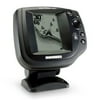 Image thumbnail_image